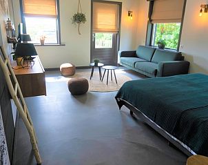 Verblijf 672606 - Vakantiewoning Groene hart - Huisje in Bodegraven