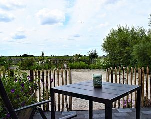 Verblijf 672606 - Vakantiewoning Groene hart - Huisje in Bodegraven