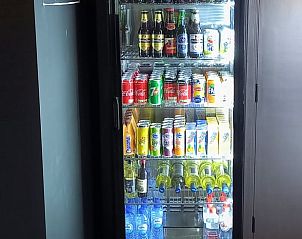 Verblijf 672607 - Vakantiewoning Groene hart - Vakantiehuisje in Bodegraven