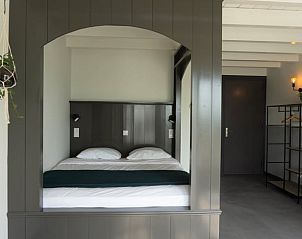 Verblijf 672609 - Vakantiewoning Groene hart - Vakantiehuis in Bodegraven