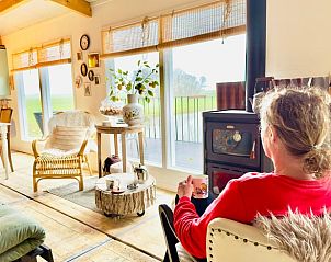 Guest house 672610 • Holiday property Groene hart • Vakantiehuisje in Bodegraven 