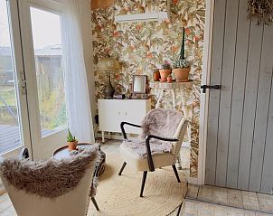 Verblijf 672610 - Vakantiewoning Groene hart - Vakantiehuisje in Bodegraven