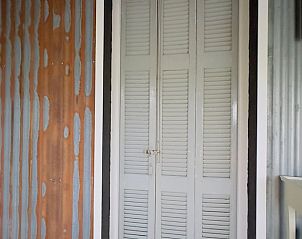 Verblijf 672610 - Vakantiewoning Groene hart - Vakantiehuisje in Bodegraven