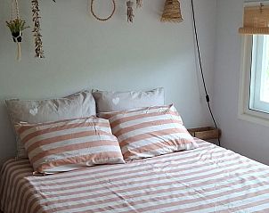 Verblijf 672610 - Vakantiewoning Groene hart - Vakantiehuisje in Bodegraven
