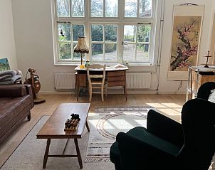 Verblijf 672611 - Vakantiewoning Groene hart - Huisje in Bodegraven