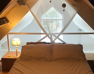 Verblijf 672611 - Vakantiewoning Groene hart - Huisje in Bodegraven