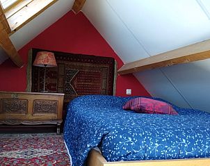 Verblijf 672612 - Vakantiewoning Groene hart - Huisje in Bodegraven