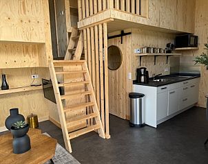 Unterkunft 672706 - Chalet Groene hart - Chalet in Warmond