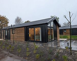 Unterkunft 672722 • Ferienhaus Groene hart • Vrijstaande woning in Zuid-Holland, Nederland tekoop