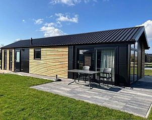Unterkunft 672727 • Ferienhaus Groene hart • Vrijstaande woning in Zuid-Holland, Nederland tekoop