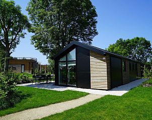 Verblijf 672730 • Vakantiewoning Groene hart • Velthorst 