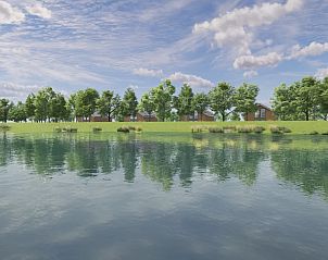 Guest house 672734 - Holiday property Groene hart - Vrijstaande woning in Warmond