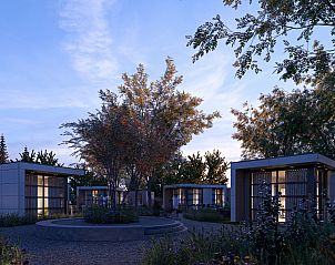 Guest house 672736 - Holiday property Groene hart - Vrijstaande woning in Warmond