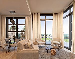 Unterkunft 672738 - Ferienhaus Groene hart - Vrijstaande woning in Warmond