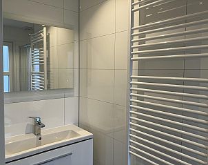 Verblijf 672740 - Vakantiewoning Groene hart - EuroParcs Kagerplassen