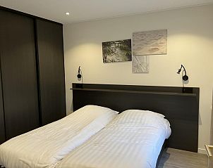 Verblijf 672740 - Vakantiewoning Groene hart - EuroParcs Kagerplassen