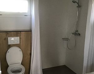 Verblijf 672814 - Vakantiewoning Groene hart - Vakantiehuisje in Leimuiden gem. Kaag en Braassem