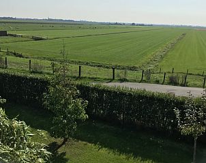 Verblijf 672814 - Vakantiewoning Groene hart - Vakantiehuisje in Leimuiden gem. Kaag en Braassem
