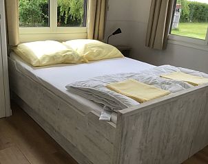 Verblijf 672815 - Vakantiewoning Groene hart - Vakantiehuis in Leimuiden gem. Kaag en Braassem