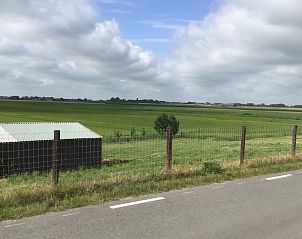 Verblijf 672815 - Vakantiewoning Groene hart - Vakantiehuis in Leimuiden gem. Kaag en Braassem