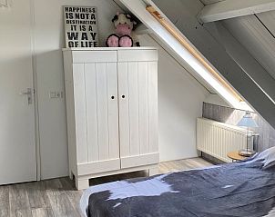 Verblijf 672819 - Vakantiewoning Groene hart - Vakantiehuisje in Leimuiden