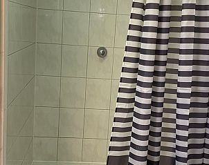 Verblijf 672821 - Vakantiewoning Groene hart - Vakantiehuisje in Leimuiden