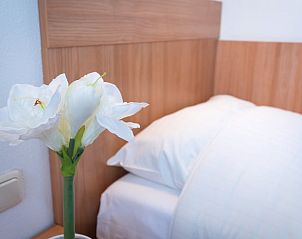 Verblijf 673105 - Vakantiewoning Groene hart - Vakantiehuisje in Noordeloos
