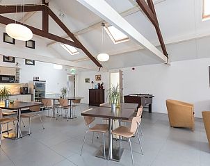 Verblijf 673105 - Vakantiewoning Groene hart - Vakantiehuisje in Noordeloos