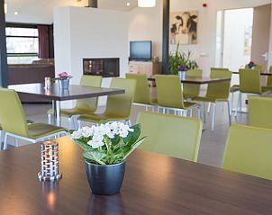 Verblijf 673105 - Vakantiewoning Groene hart - Vakantiehuisje in Noordeloos