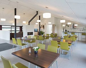 Verblijf 673105 - Vakantiewoning Groene hart - Vakantiehuisje in Noordeloos