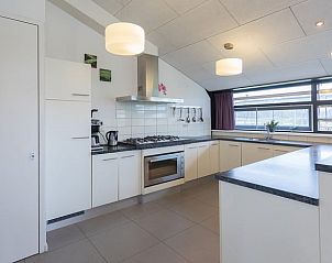 Verblijf 673105 - Vakantiewoning Groene hart - Vakantiehuisje in Noordeloos