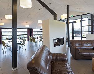 Verblijf 673105 - Vakantiewoning Groene hart - Vakantiehuisje in Noordeloos