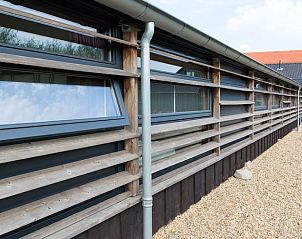 Verblijf 673105 - Vakantiewoning Groene hart - Vakantiehuisje in Noordeloos
