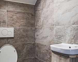 Verblijf 673107 - Vakantiewoning Groene hart - Huisje in Noordeloos