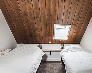 Verblijf 673107 - Vakantiewoning Groene hart - Huisje in Noordeloos