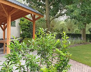 Verblijf 673107 - Vakantiewoning Groene hart - Huisje in Noordeloos