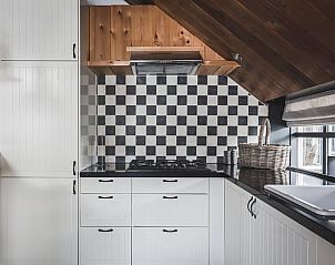 Verblijf 673107 - Vakantiewoning Groene hart - Huisje in Noordeloos