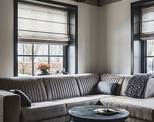Verblijf 673107 - Vakantiewoning Groene hart - Huisje in Noordeloos