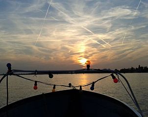 Verblijf 673205 - Vakantiewoning Groene hart - Vakantiehuisje in Aarlanderveen