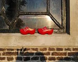 Verblijf 673205 - Vakantiewoning Groene hart - Vakantiehuisje in Aarlanderveen