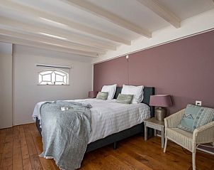 Verblijf 673213 - Vakantiewoning Groene hart - Huisje in Aarlanderveen