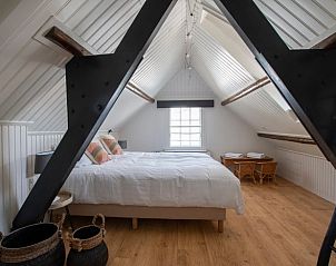 Verblijf 673213 - Vakantiewoning Groene hart - Huisje in Aarlanderveen