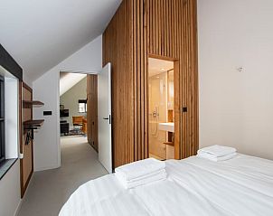 Verblijf 673213 - Vakantiewoning Groene hart - Huisje in Aarlanderveen