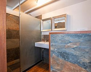 Verblijf 673213 - Vakantiewoning Groene hart - Huisje in Aarlanderveen