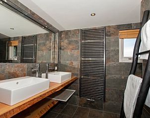 Verblijf 673213 - Vakantiewoning Groene hart - Huisje in Aarlanderveen