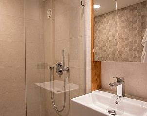 Verblijf 673213 - Vakantiewoning Groene hart - Huisje in Aarlanderveen