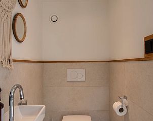 Verblijf 673213 - Vakantiewoning Groene hart - Huisje in Aarlanderveen