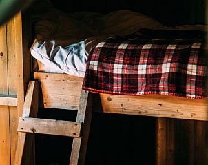 Verblijf 673214 - Vakantiewoning Groene hart - Vakantiehuisje in Aarlanderveen