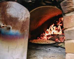 Verblijf 673214 - Vakantiewoning Groene hart - Vakantiehuisje in Aarlanderveen