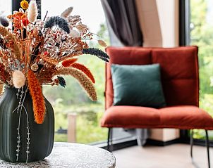 Unterkunft 673301 - Ferienhaus Groene hart - Vakantiehuisje in Boskoop